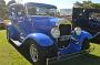 weekend-on-wheels 079